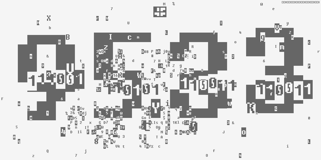 число девять тысяч пятьсот тридцать три