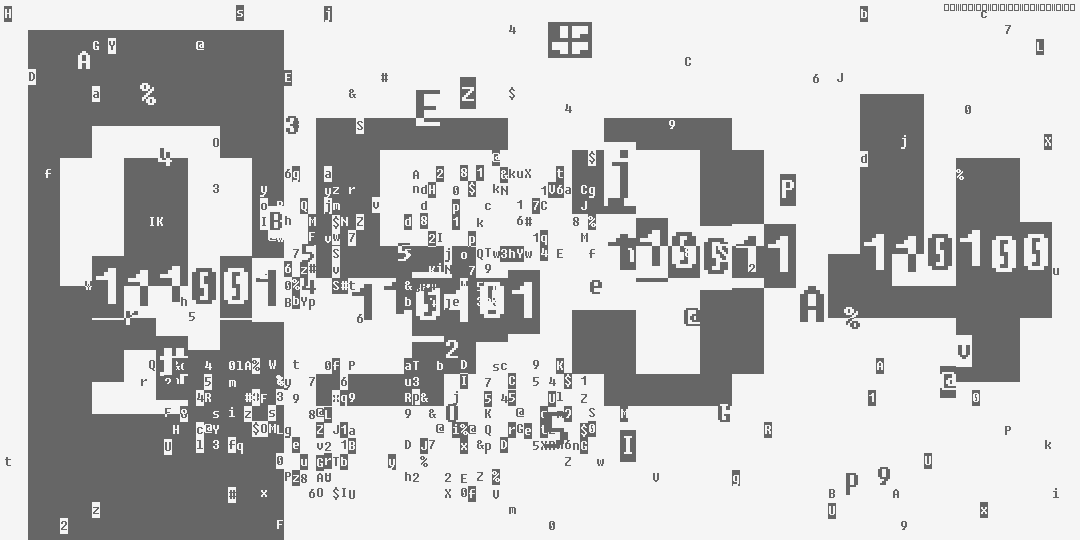 число девять тысяч пятьсот тридцать четыре