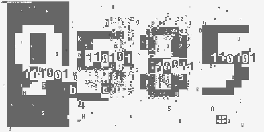 число девять тысяч пятьсот тридцать пять