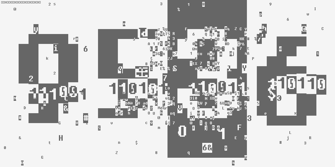 число девять тысяч пятьсот тридцать шесть