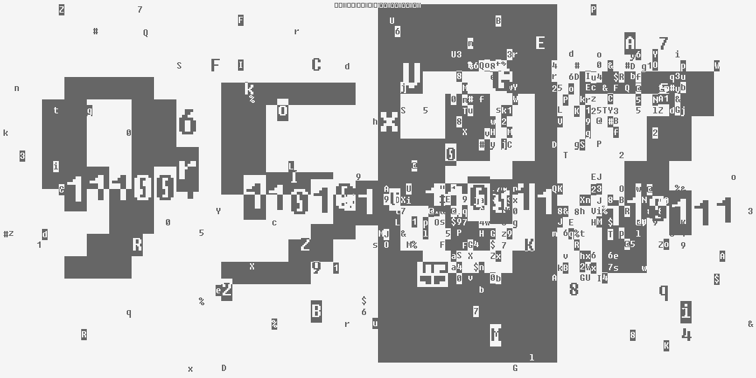 число девять тысяч пятьсот тридцать семь