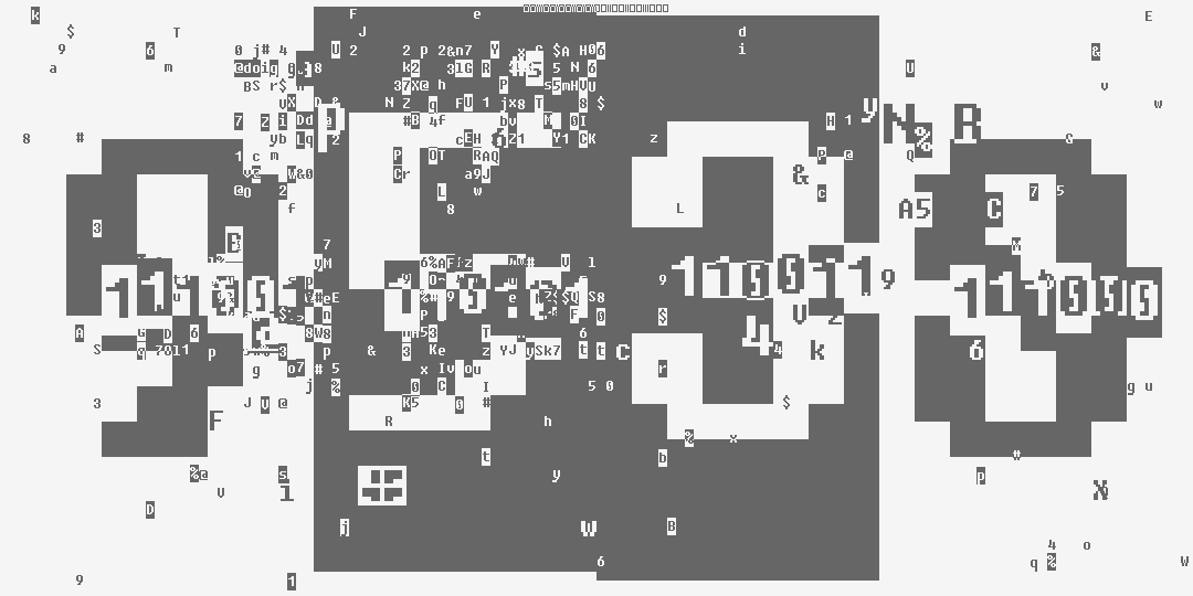 число девять тысяч пятьсот тридцать восемь