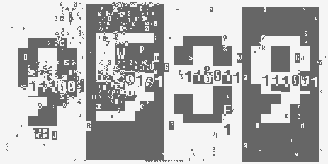 число девять тысяч пятьсот тридцать девять