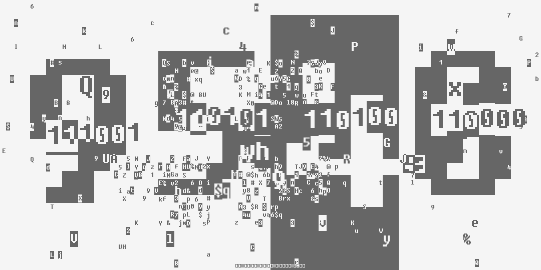 число девять тысяч пятьсот сорок