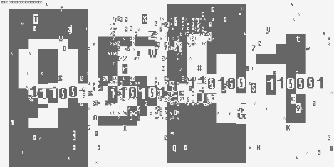 число девять тысяч пятьсот сорок один