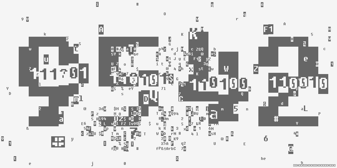 число девять тысяч пятьсот сорок два