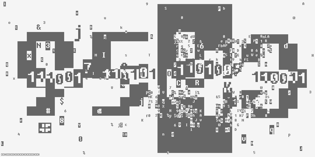 число девять тысяч пятьсот сорок три