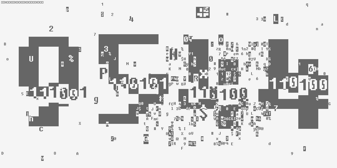 число девять тысяч пятьсот сорок четыре