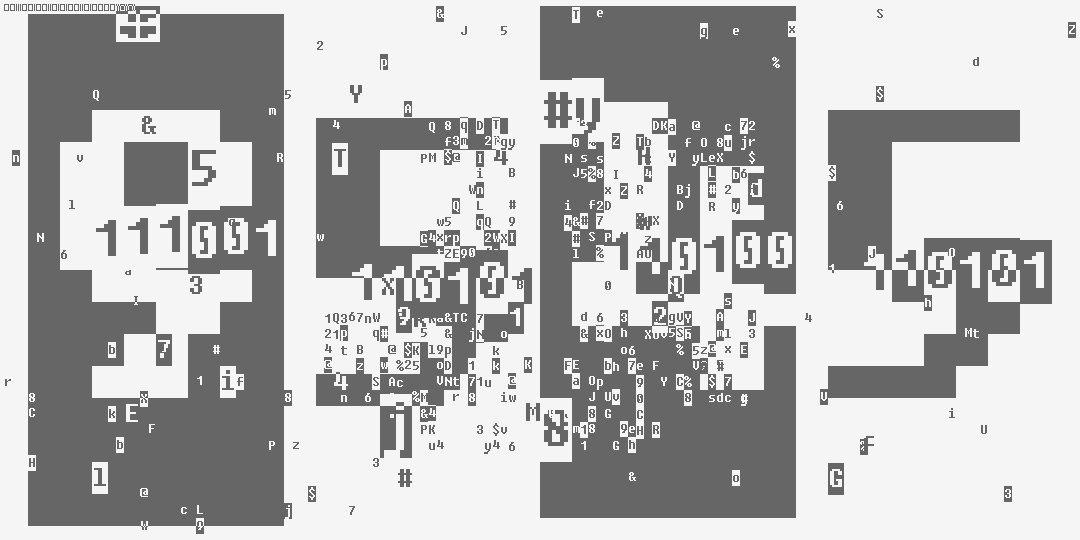 число девять тысяч пятьсот сорок пять