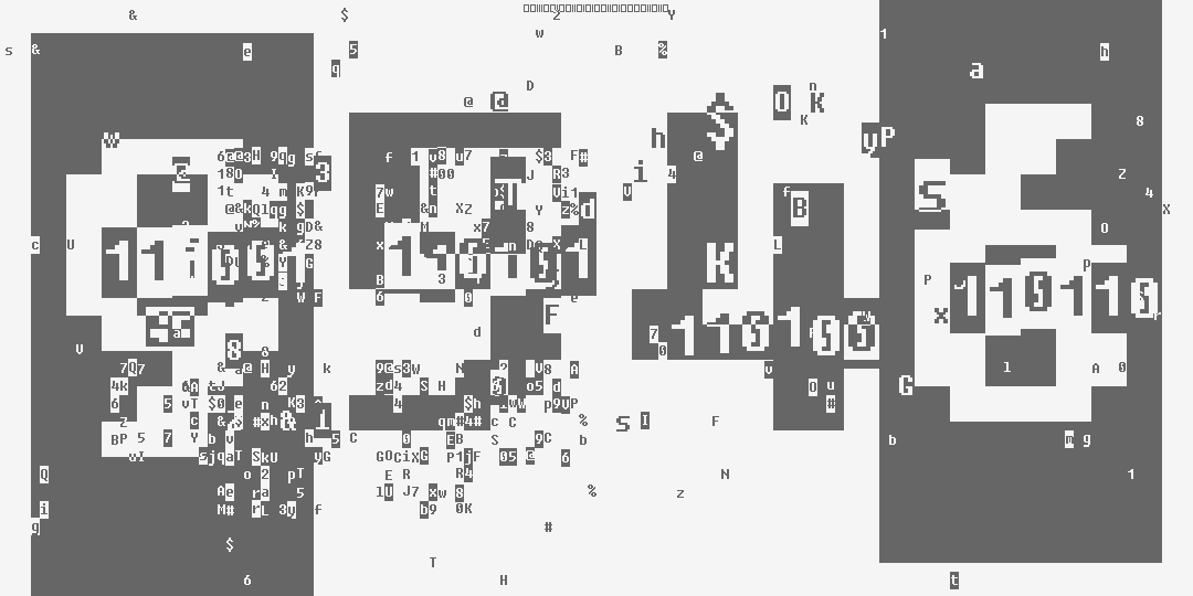 число девять тысяч пятьсот сорок шесть