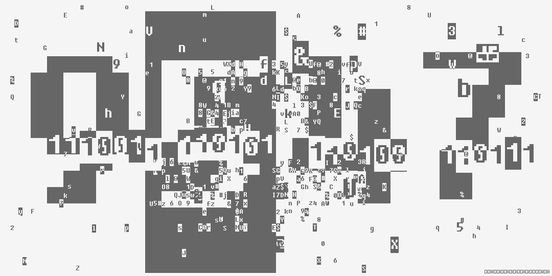 число девять тысяч пятьсот сорок семь