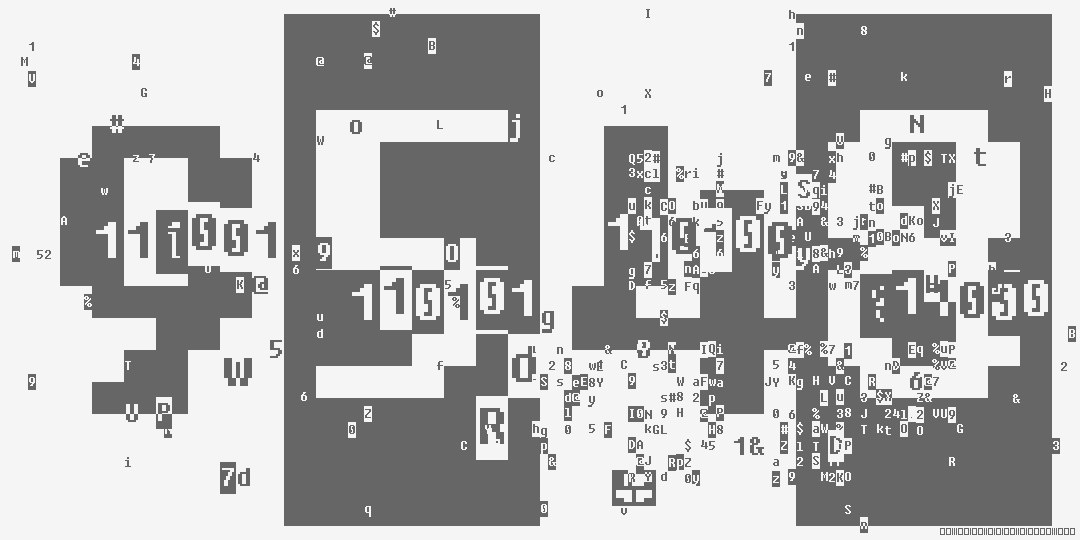 число девять тысяч пятьсот сорок восемь