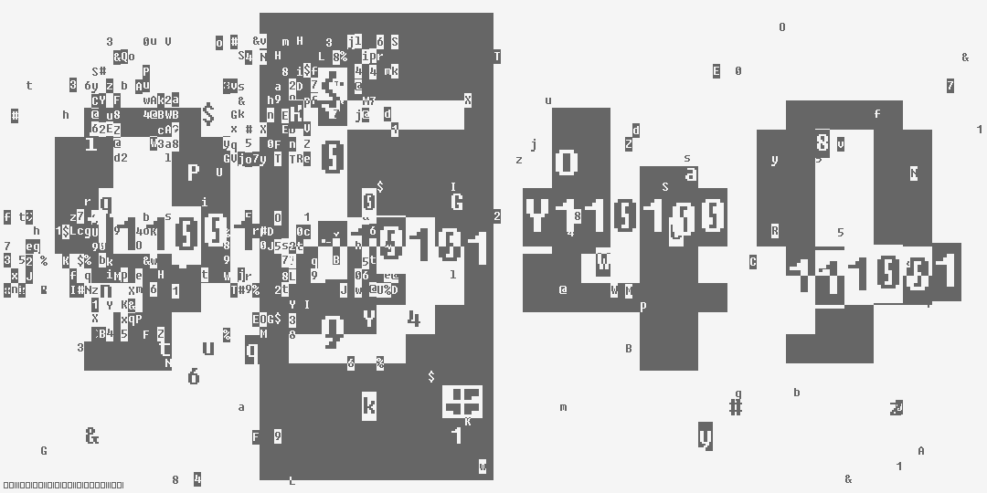 число девять тысяч пятьсот сорок девять