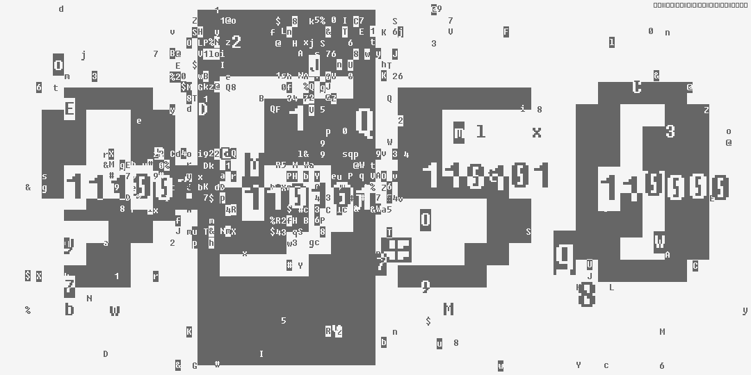 число девять тысяч пятьсот пятьдесят