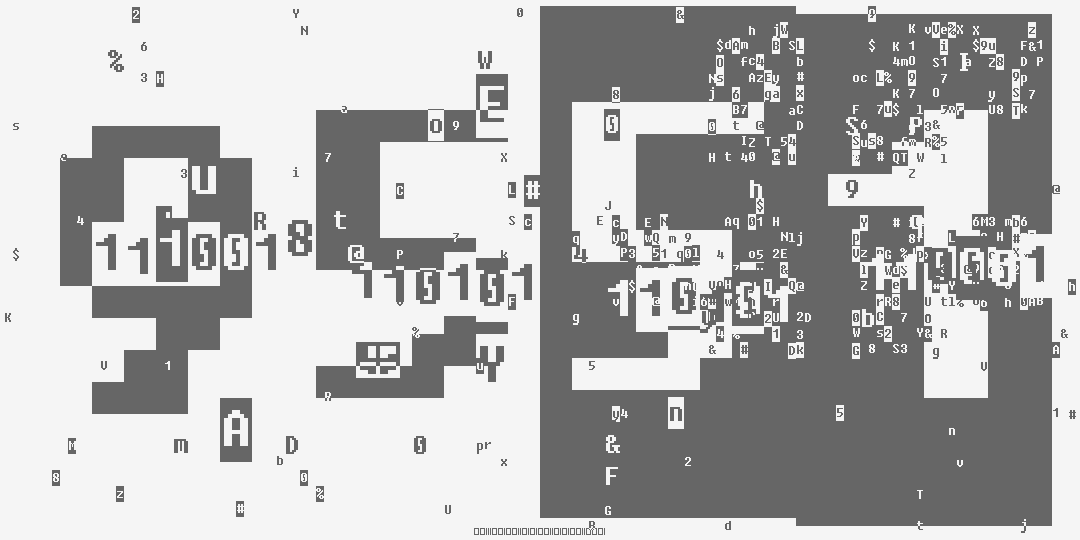 число девять тысяч пятьсот пятьдесят один