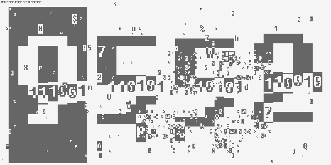 число девять тысяч пятьсот пятьдесят два