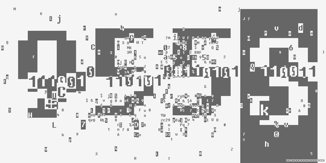 число девять тысяч пятьсот пятьдесят три