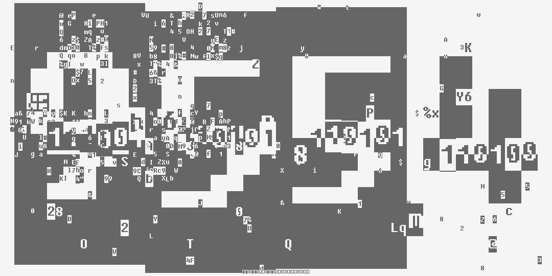 число девять тысяч пятьсот пятьдесят четыре