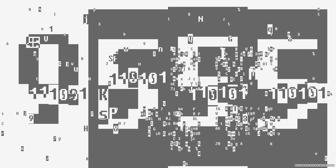 число девять тысяч пятьсот пятьдесят пять