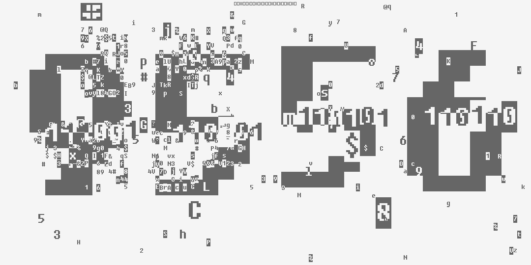 число девять тысяч пятьсот пятьдесят шесть