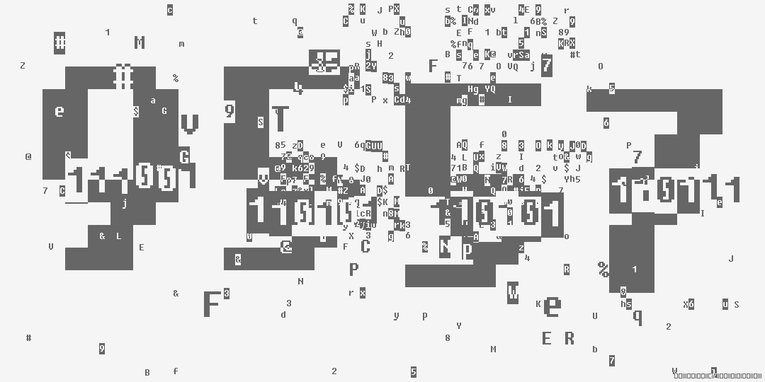число девять тысяч пятьсот пятьдесят семь