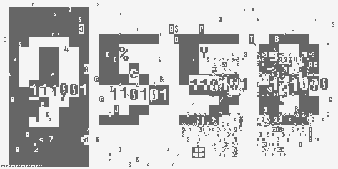 число девять тысяч пятьсот пятьдесят восемь