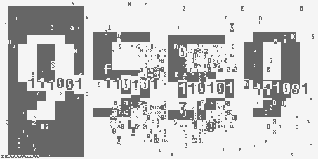 число девять тысяч пятьсот пятьдесят девять