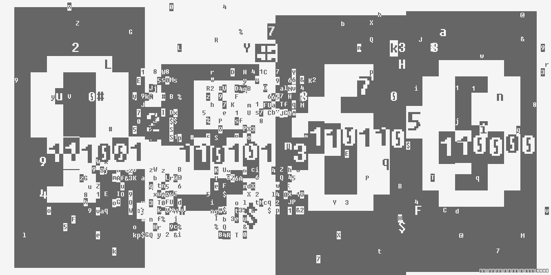 число девять тысяч пятьсот шестьдесят