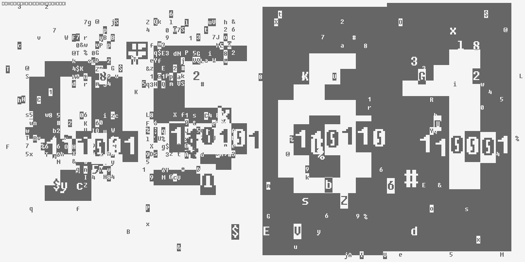 число девять тысяч пятьсот шестьдесят один