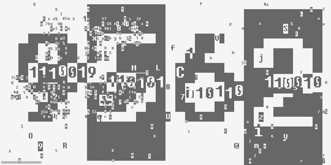 число девять тысяч пятьсот шестьдесят два