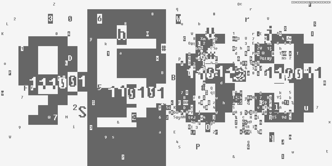 число девять тысяч пятьсот шестьдесят три