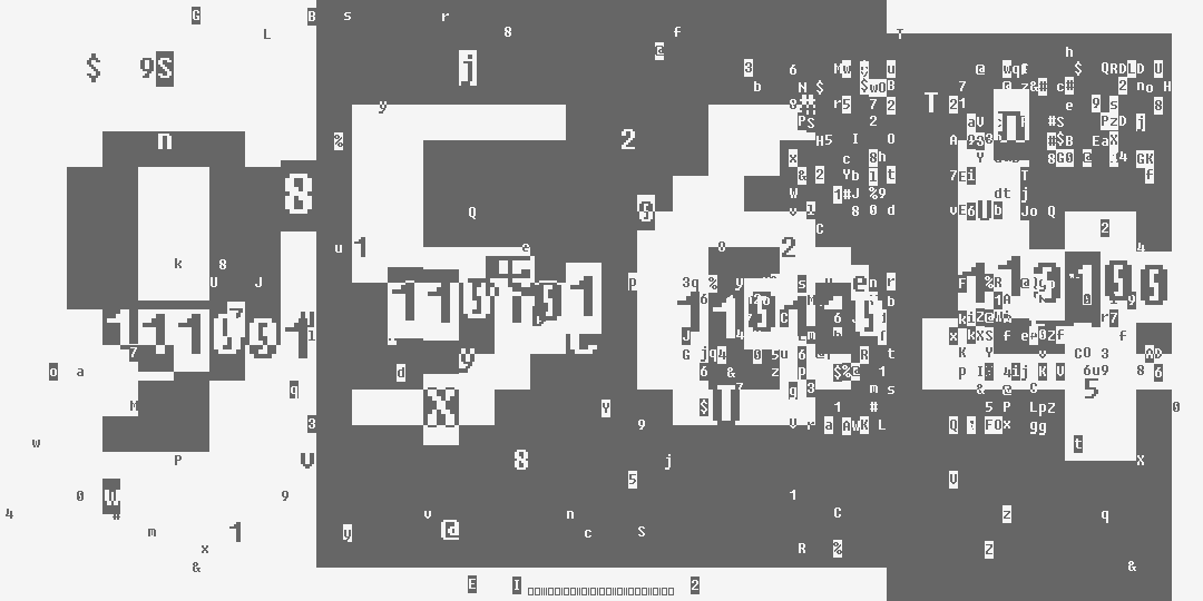 число девять тысяч пятьсот шестьдесят четыре