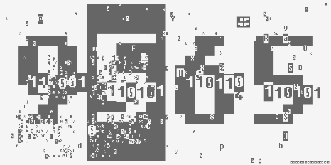 число девять тысяч пятьсот шестьдесят пять