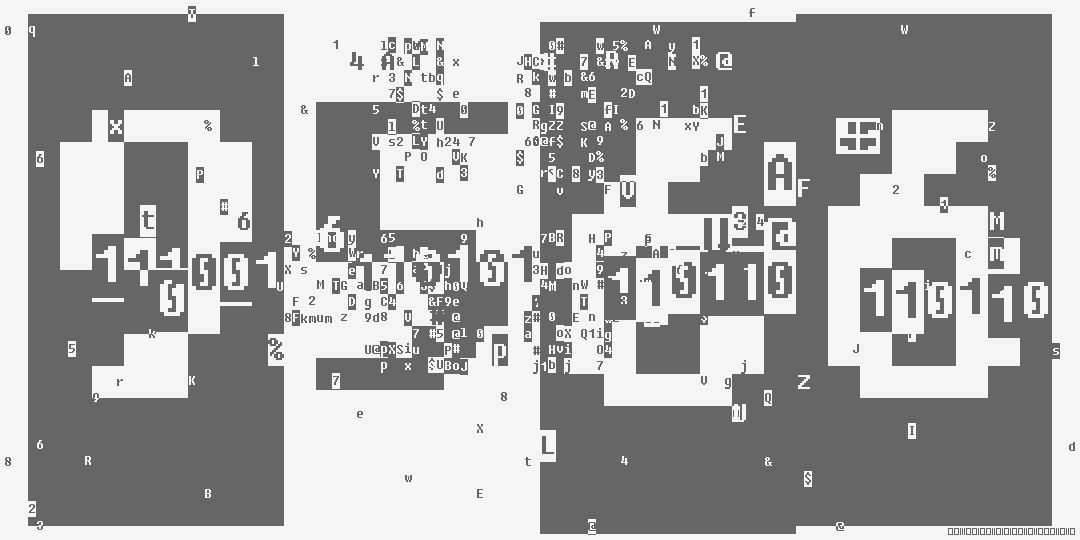 число девять тысяч пятьсот шестьдесят шесть