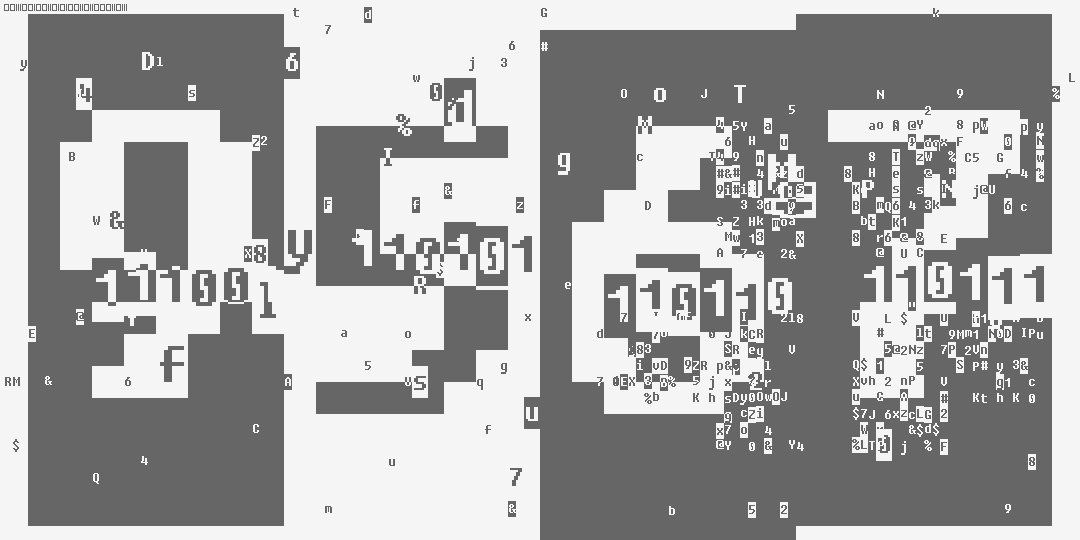 число девять тысяч пятьсот шестьдесят семь