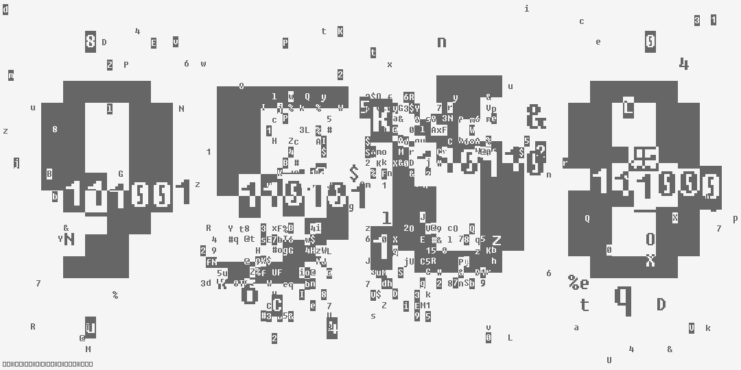 число девять тысяч пятьсот шестьдесят восемь