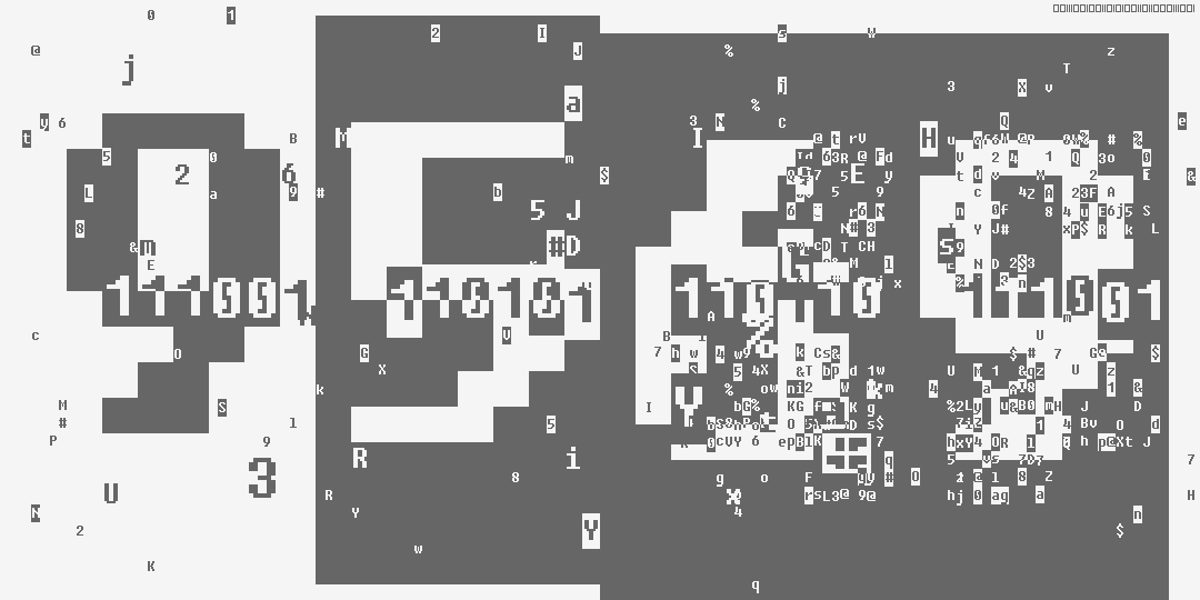 число девять тысяч пятьсот шестьдесят девять