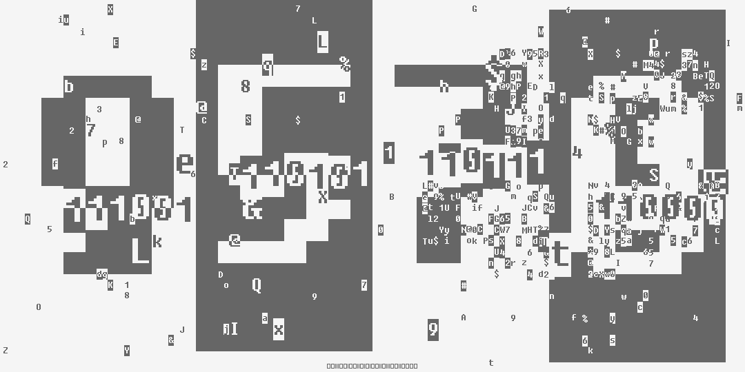 число девять тысяч пятьсот семьдесят