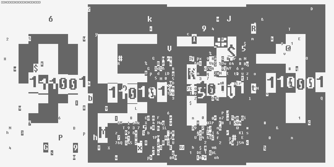 число девять тысяч пятьсот семьдесят один