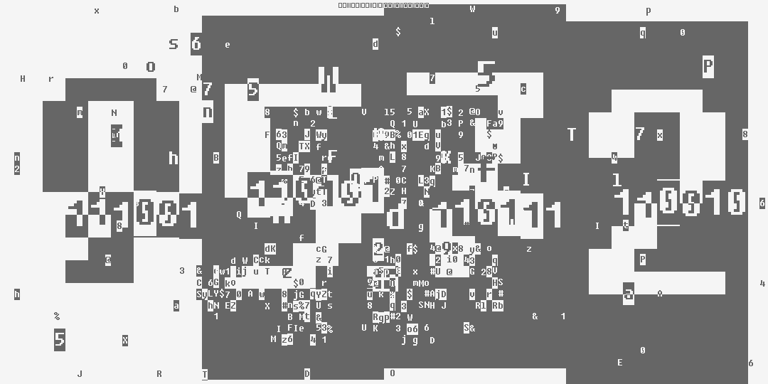 число девять тысяч пятьсот семьдесят два