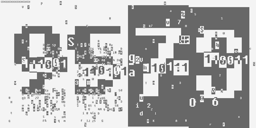 число девять тысяч пятьсот семьдесят три