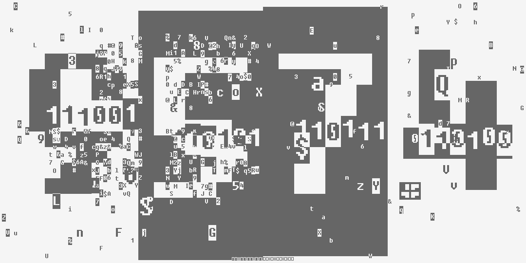 число девять тысяч пятьсот семьдесят четыре