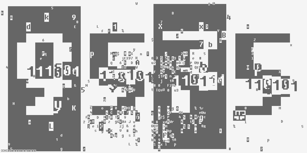 число девять тысяч пятьсот семьдесят пять