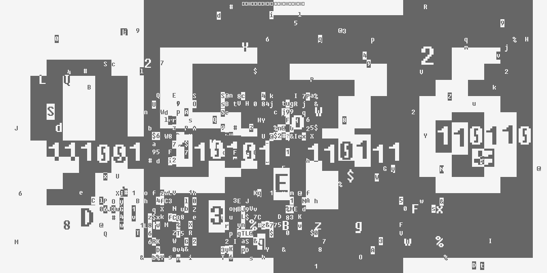 число девять тысяч пятьсот семьдесят шесть