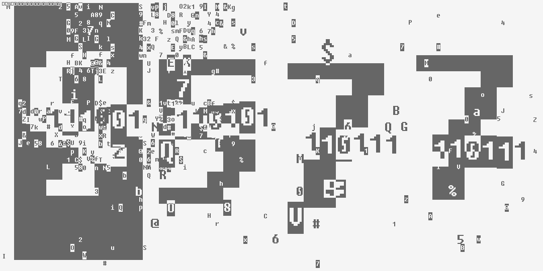 число девять тысяч пятьсот семьдесят семь