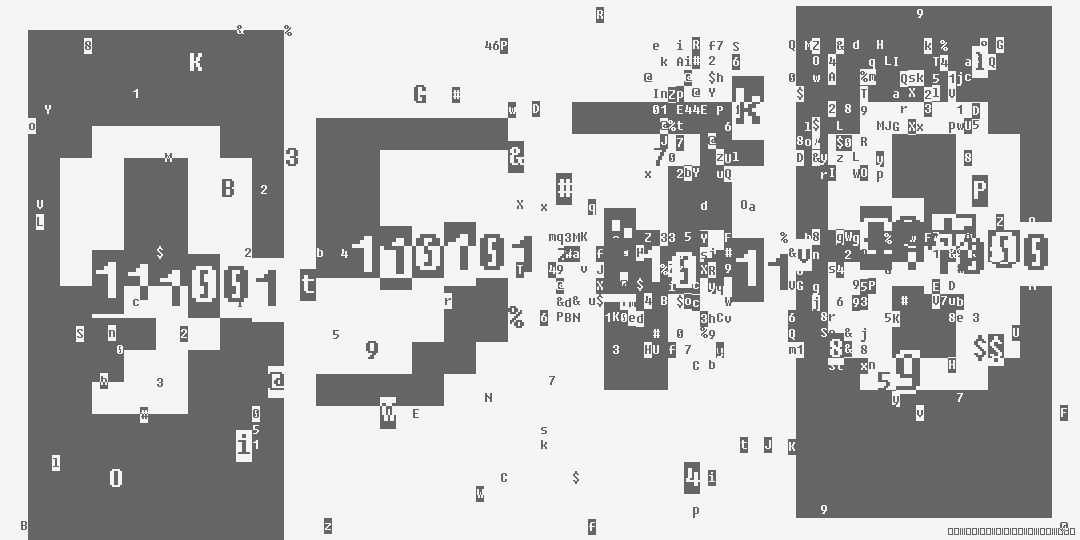 число девять тысяч пятьсот семьдесят восемь