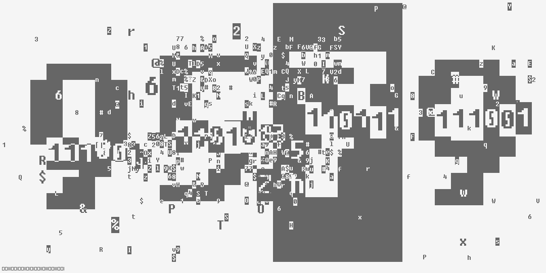 число девять тысяч пятьсот семьдесят девять