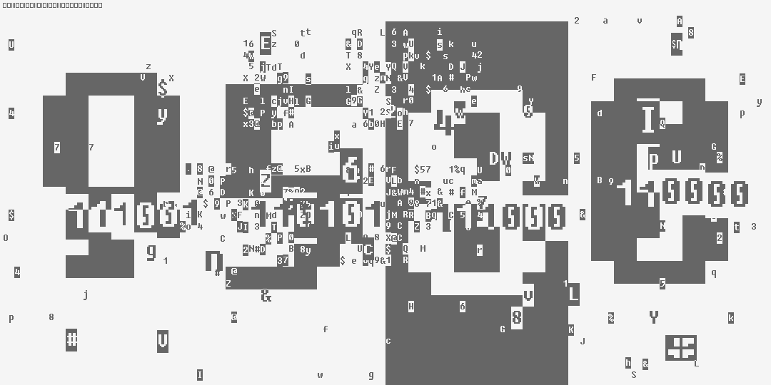 число девять тысяч пятьсот восемьдесят