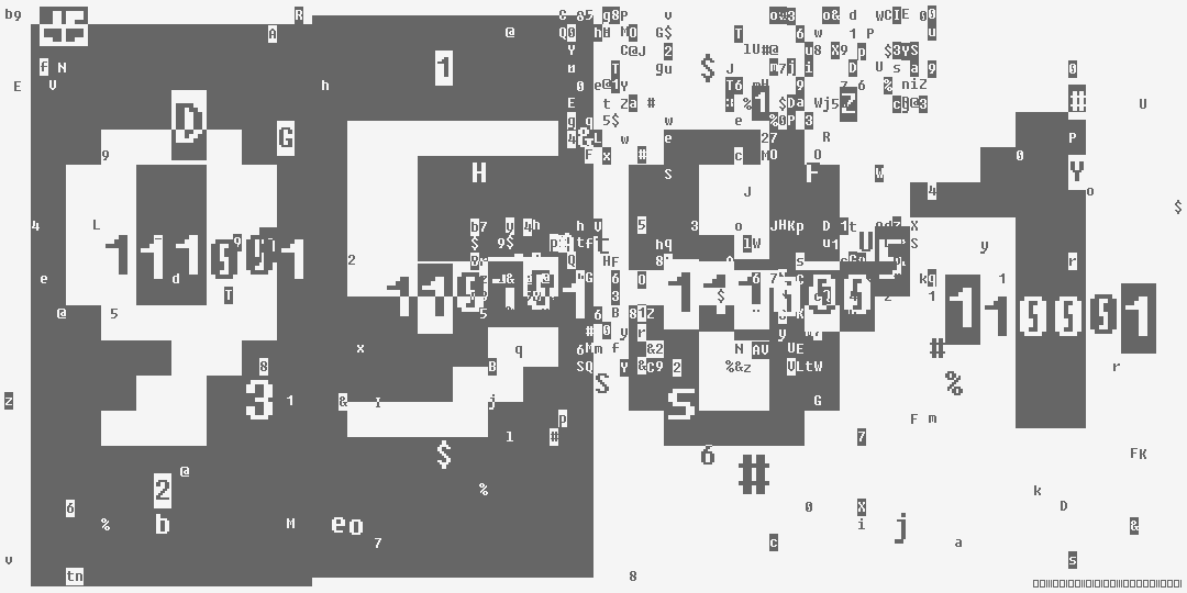 число девять тысяч пятьсот восемьдесят один