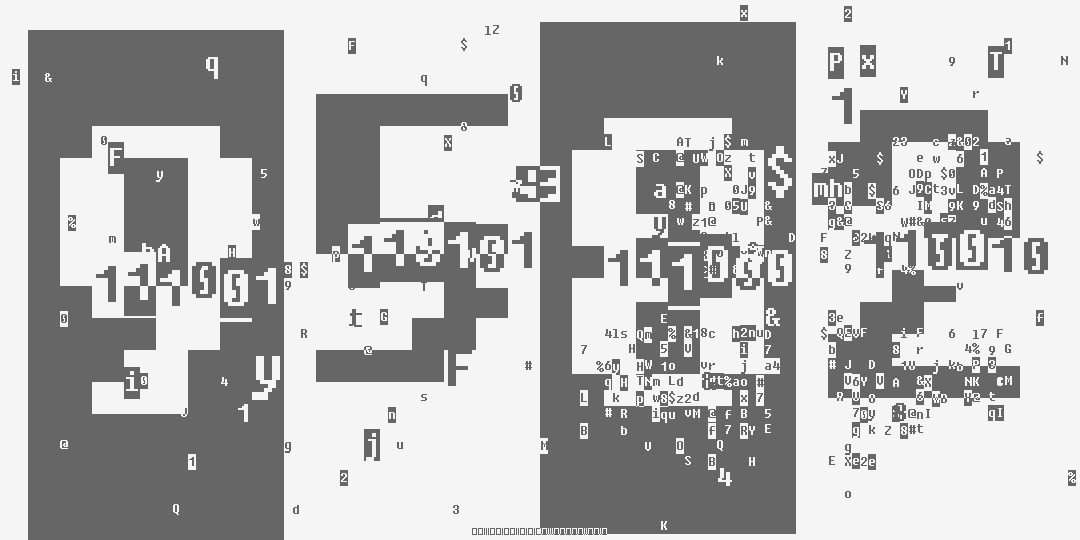 число девять тысяч пятьсот восемьдесят два